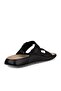 Cozmo W Black - 2