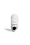 Hoops 4.0 Cf I Baby Casual Shoes Ji3486 White - 4