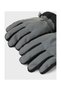 NKNMAFLEX10 HANDSCHUH REF FO - 4
