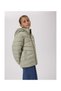 NKFMARBLE JACKET PB - 5