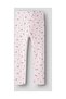 NMFNELIA LEGGING SLIM PB