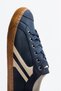 Man Smart Retro Sneakers - 2