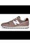 حذاء ML373XA2 من New Balance، باللون مشروم، مقاس 41.5 - 2
