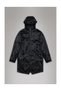 Long Jacket W3 - 2