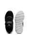 Fun Racer 2 AC+ PS PUMA Black-PUMA - 3