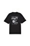 Hoopaverse Tee 2 Men's T-Shirt - 5