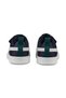Rickie Ac+ Ps-Peacoat-Puma White - 2