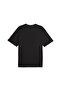 Hoopaverse Tee 2 Men's T-Shirt - 4
