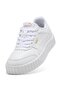 Carina Mia Ps Kids Sneaker - 4
