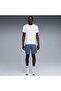 Run Club Graphic Tee Men's T-Shirt - 4
