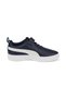 Rickie Ac+ Ps-Peacoat-Puma White - 5