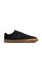 حذاء CHARGE SUEDE - 3