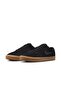 حذاء CHARGE SUEDE - 4