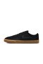حذاء CHARGE SUEDE