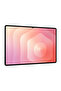 Galaxy Tab S11 Ultra 12GB 512GB Gri Tablet - 5
