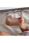Wipes Case - 10