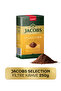 Selection Filter Coffee 250 gr