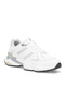 DS Aegis XY Men's White Sneakers Daily Sneakers - 4