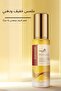 50 ml Maca Extract Hair Care Oil with Argan Content - Karsel - 5