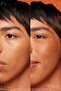 Buttermelt Bronzer, Powder Bronzer, 12 HR Wear, Butta Biscuit - 8