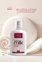 250ml Urea Moisturizing Body Care Milk - 10% - 6