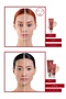 Multifunctional m Perfect Cover Bb Cream with Perfect Coverage Ex Spf42/Pa+++ No.23 (50ml) - 9