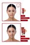 Multifunctional m Perfect Cover Bb Cream with Perfect Coverage Ex Spf42/Pa+++ No.23 (50ml) - 11