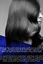 Quantum extra volume & care serum 15x6 - for anti-shedding thin hair - 8