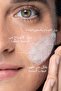 Effaclar Oil-Free Cleansing Gel for Acne-Prone Face 400ml - 7