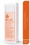 Anti-Stretch Mark & Moisturizing Skin Care Oil – 125 ml (Pack of 3) - 9