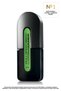 للرجال Gamer Perfume - Full Speed 75 مل
