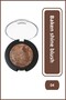 GR TERRACOTTA BAKED BLUSH ONNO: 04