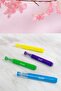 4-Piece Highlighter - 3
