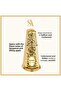 Swiss Arabian Kashkha Unisex Eau De Parfum 50ml - 2