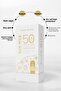 50 Spf High Protection Sunscreen Sunscreen Sun Milk - 4