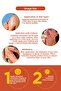 كريم الحماية من الشمس متعدد الاستخدامات بعامل حماية من الشمس 50 SPF 50 مل - 7