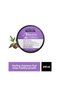 Expert Biotin and Caffeine Anti-Hair Loss Purifying Peeling Shampoo - Vegan - 200 ml X2 Set - 3