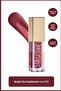 GOLDEN ROSE 3D MEGA SHINE LIPGLOSS NO:113