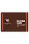 366. Gün Collection Brown – Hardcover A5 Agenda 14X21 cm Lined Notebook Premium - 7