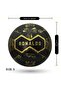 Professional Soccer Ball No:5 - 4
