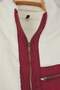 Ekru Peluş Örme Spor Ceket THMAW26SK00001 - 9