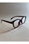 Gb201 Blue Light Protection 1St Quality Screen and Reading Glasses - 2