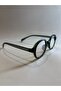 Gb205 Blue Light Protection 1St Quality Screen and Reading Glasses - 2