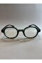 Gb205 Blue Light Protection 1St Quality Screen and Reading Glasses