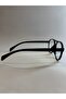 Gb207 Blue Light Protection 1St Quality Screen and Reading Glasses - 3