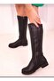 Black Stone Women's Boots 1965000 - 4