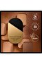 Facefinity Compact Foundation - 001 - Porcelain, 10g