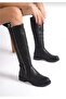 Black Stone Women's Boots 1965000 - 3