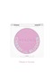 Cheerful Blusher – Naturally Looking Velvety Powder Blush – 05 Mulberryful
