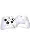 وحدة تحكم لاسلكية لـ Xbox - روبوت أبيض (إصدار المملكة العربية السعودية) - 3